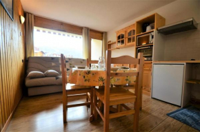 Résidence Asters - Studio pour 4 Personnes 084